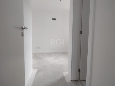 Apartamento à venda com 127m², 3 quartos, 3 suítes, 3 vagas no bairro Central Parque em Porto Alegre - Foto 18