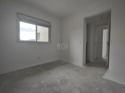 Apartamento à venda com 127m², 3 quartos, 3 suítes, 3 vagas no bairro Central Parque em Porto Alegre - Foto 19