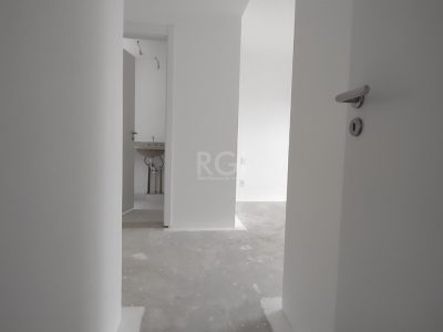 Apartamento à venda com 127m², 3 quartos, 3 suítes, 3 vagas no bairro Central Parque em Porto Alegre - Foto 20