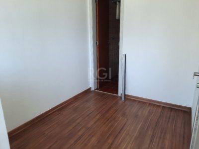 Apartamento à venda com 80m², 2 quartos, 1 vaga no bairro Moinhos de Vento em Porto Alegre - Foto 9