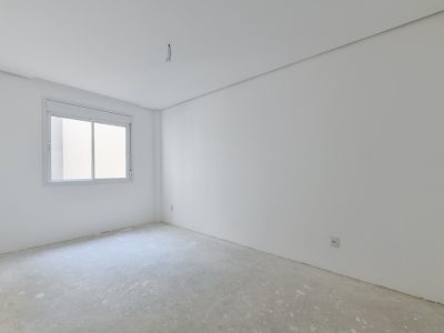 Cobertura à venda com 243m², 3 quartos, 1 suíte, 2 vagas no bairro Higienópolis em Porto Alegre - Foto 27