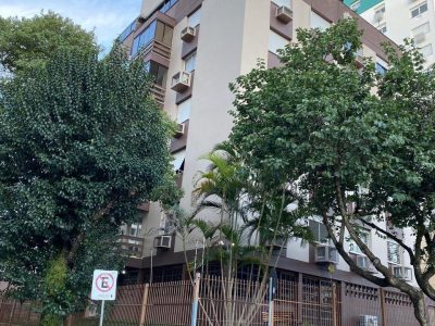 Apartamento à venda com 78m², 3 quartos, 1 vaga no bairro Passo d'Areia em Porto Alegre - Foto 21