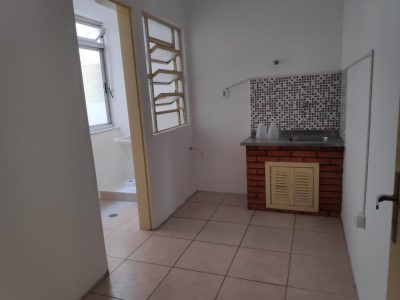 Apartamento à venda com 61m², 2 quartos no bairro Centro Histórico em Porto Alegre - Foto 9