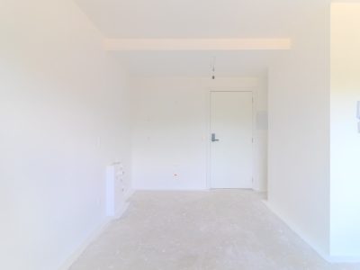 Apartamento à venda com 25m², 1 quarto, 1 vaga no bairro Cidade Baixa em Porto Alegre - Foto 3