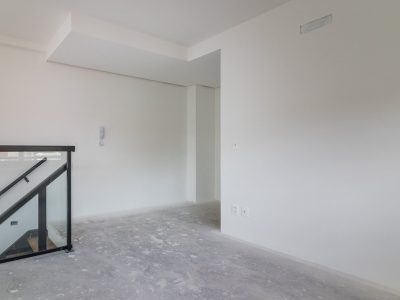 Apartamento à venda com 96m², 2 quartos, 2 suítes, 2 vagas no bairro Rio Branco em Porto Alegre - Foto 77