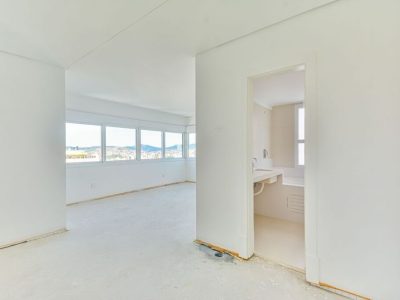 Apartamento à venda com 257m², 4 quartos, 4 suítes, 4 vagas no bairro Bela Vista em Porto Alegre - Foto 22