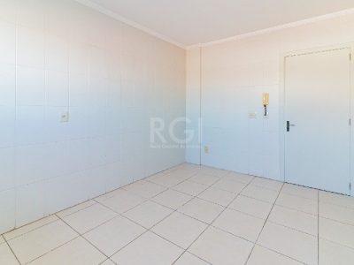 Apartamento à venda com 140m², 3 quartos, 1 suíte no bairro Passo d'Areia em Porto Alegre - Foto 8