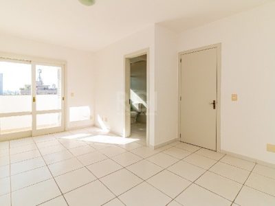 Apartamento à venda com 140m², 3 quartos, 1 suíte no bairro Passo d'Areia em Porto Alegre - Foto 10