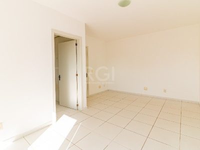 Apartamento à venda com 140m², 3 quartos, 1 suíte no bairro Passo d'Areia em Porto Alegre - Foto 11