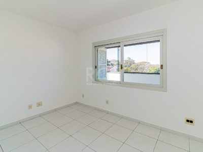 Apartamento à venda com 140m², 3 quartos, 1 suíte no bairro Passo d'Areia em Porto Alegre - Foto 15