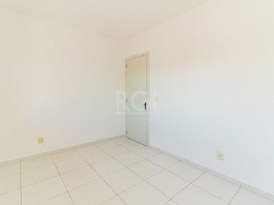 Apartamento à venda com 140m², 3 quartos, 1 suíte no bairro Passo d'Areia em Porto Alegre - Foto 16