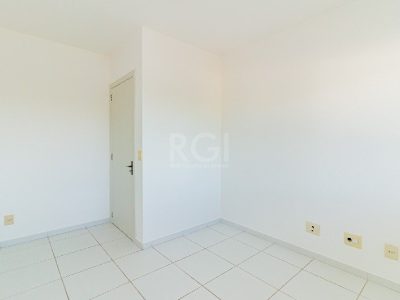 Apartamento à venda com 140m², 3 quartos, 1 suíte no bairro Passo d'Areia em Porto Alegre - Foto 18