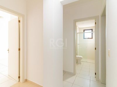 Apartamento à venda com 140m², 3 quartos, 1 suíte no bairro Passo d'Areia em Porto Alegre - Foto 20