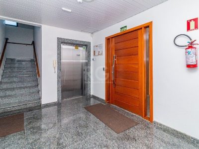 Apartamento à venda com 140m², 3 quartos, 1 suíte no bairro Passo d'Areia em Porto Alegre - Foto 21