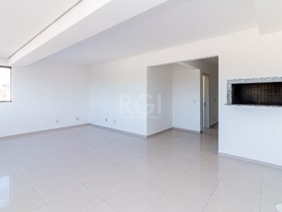 Apartamento à venda com 140m², 3 quartos, 1 suíte no bairro Passo d'Areia em Porto Alegre - Foto 5