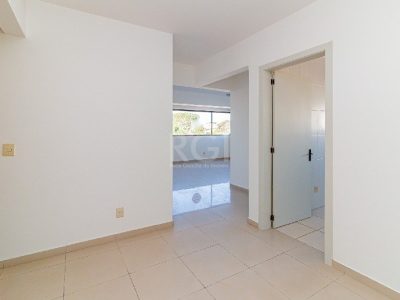 Apartamento à venda com 140m², 3 quartos, 1 suíte no bairro Passo d'Areia em Porto Alegre - Foto 26