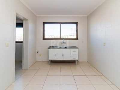 Apartamento à venda com 140m², 3 quartos, 1 suíte no bairro Passo d'Areia em Porto Alegre - Foto 27