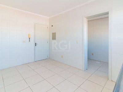 Apartamento à venda com 140m², 3 quartos, 1 suíte no bairro Passo d'Areia em Porto Alegre - Foto 28