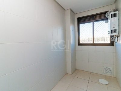 Apartamento à venda com 140m², 3 quartos, 1 suíte no bairro Passo d'Areia em Porto Alegre - Foto 29