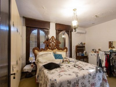 Casa à venda com 580m², 3 quartos, 1 suíte, 3 vagas no bairro Santa Tereza em Porto Alegre - Foto 55