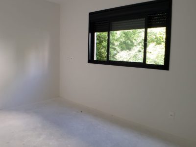 Apartamento à venda com 101m², 3 quartos, 3 suítes, 2 vagas no bairro Menino Deus em Porto Alegre - Foto 12