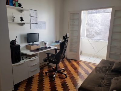 Apartamento à venda com 64m², 2 quartos no bairro Centro Histórico em Porto Alegre - Foto 16