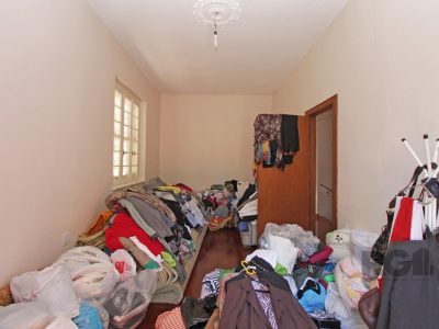 Casa à venda com 335m², 5 quartos, 1 suíte, 4 vagas no bairro Floresta em Porto Alegre - Foto 28