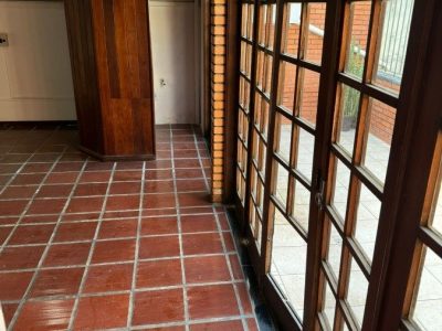 Cobertura à venda com 117m², 2 quartos, 1 vaga no bairro Petrópolis em Porto Alegre - Foto 3