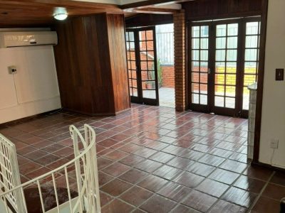 Cobertura à venda com 117m², 2 quartos, 1 vaga no bairro Petrópolis em Porto Alegre - Foto 5