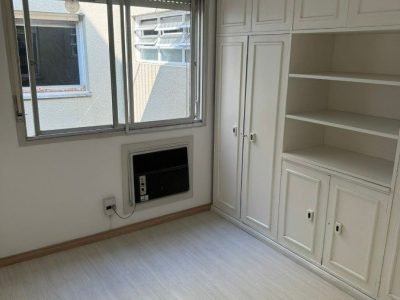 Cobertura à venda com 117m², 2 quartos, 1 vaga no bairro Petrópolis em Porto Alegre - Foto 14