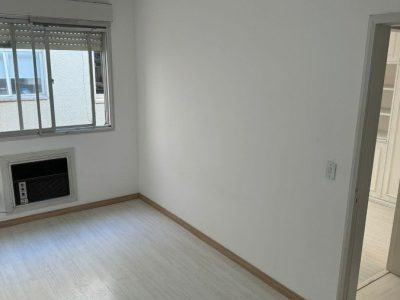 Cobertura à venda com 117m², 2 quartos, 1 vaga no bairro Petrópolis em Porto Alegre - Foto 15