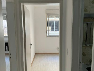 Cobertura à venda com 117m², 2 quartos, 1 vaga no bairro Petrópolis em Porto Alegre - Foto 16