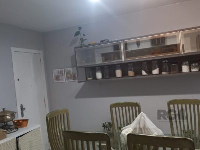 Apartamento à venda com 120m², 4 quartos, 1 suíte no bairro Petrópolis em Porto Alegre - Foto 5