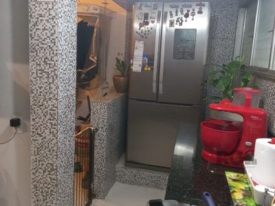 Apartamento à venda com 120m², 4 quartos, 1 suíte no bairro Petrópolis em Porto Alegre - Foto 9