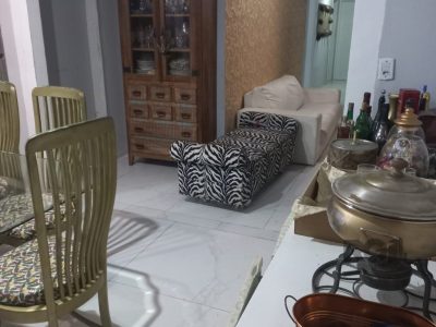 Apartamento à venda com 120m², 4 quartos, 1 suíte no bairro Petrópolis em Porto Alegre - Foto 10