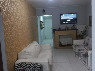 Apartamento à venda com 120m², 4 quartos, 1 suíte no bairro Petrópolis em Porto Alegre - Foto 15