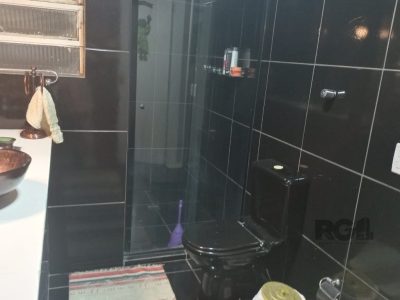 Apartamento à venda com 120m², 4 quartos, 1 suíte no bairro Petrópolis em Porto Alegre - Foto 17