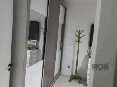 Apartamento à venda com 120m², 4 quartos, 1 suíte no bairro Petrópolis em Porto Alegre - Foto 20