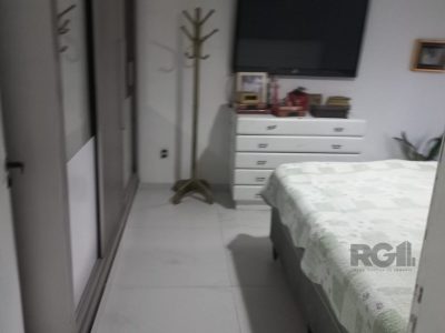 Apartamento à venda com 120m², 4 quartos, 1 suíte no bairro Petrópolis em Porto Alegre - Foto 22