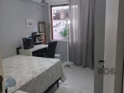 Apartamento à venda com 120m², 4 quartos, 1 suíte no bairro Petrópolis em Porto Alegre - Foto 23