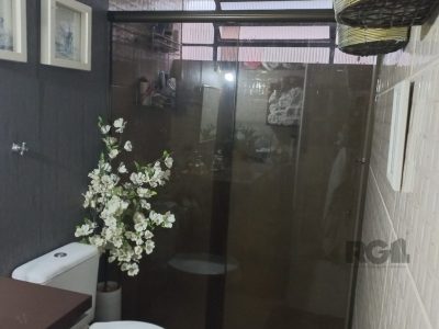 Apartamento à venda com 120m², 4 quartos, 1 suíte no bairro Petrópolis em Porto Alegre - Foto 25