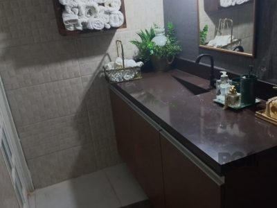 Apartamento à venda com 120m², 4 quartos, 1 suíte no bairro Petrópolis em Porto Alegre - Foto 26