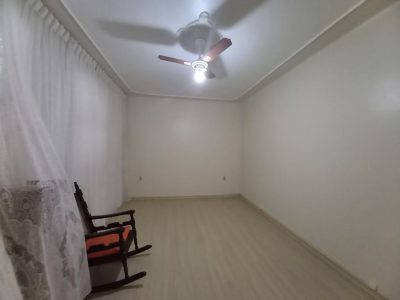 Apartamento à venda com 180m², 3 quartos, 2 vagas no bairro Mont Serrat em Porto Alegre - Foto 57