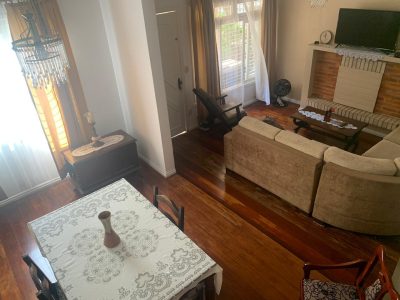 Casa à venda com 220m², 3 quartos, 2 suítes no bairro Ipanema em Porto Alegre - Foto 15