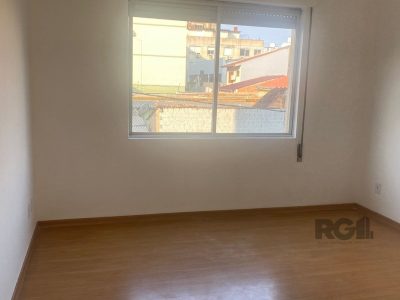 Apartamento à venda com 60m², 2 quartos, 1 vaga no bairro Santana em Porto Alegre - Foto 16