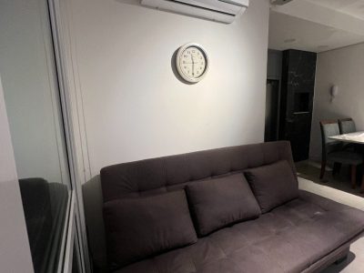 Apartamento à venda com 51m², 1 quarto, 1 suíte, 1 vaga no bairro Petrópolis em Porto Alegre - Foto 12