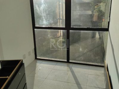 Conjunto/Sala à venda com 59m², 1 vaga no bairro Moinhos de Vento em Porto Alegre - Foto 3