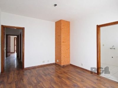 Apartamento à venda com 109m², 2 quartos, 1 vaga no bairro Medianeira em Porto Alegre - Foto 5