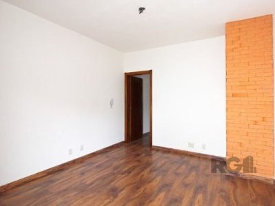 Apartamento à venda com 109m², 2 quartos, 1 vaga no bairro Medianeira em Porto Alegre - Foto 6