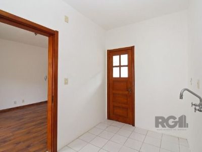 Apartamento à venda com 109m², 2 quartos, 1 vaga no bairro Medianeira em Porto Alegre - Foto 9